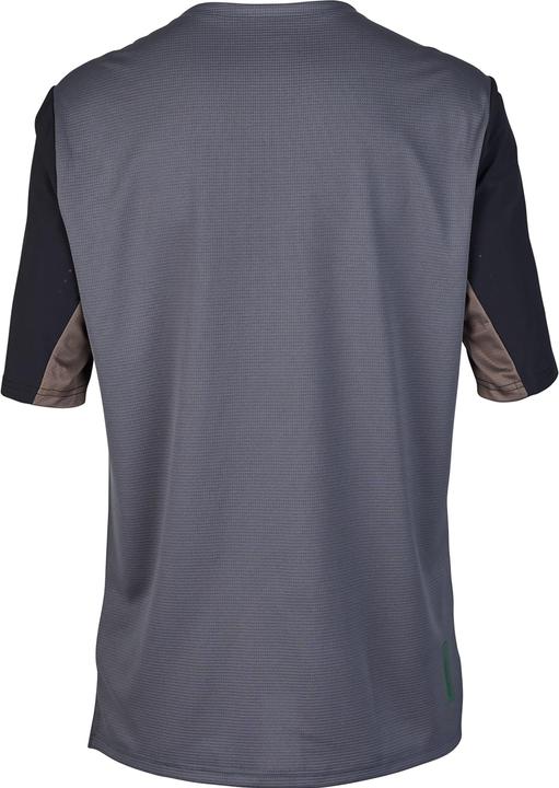 Produktbild Fox Jersey 24 Defend Ss Graph (S)