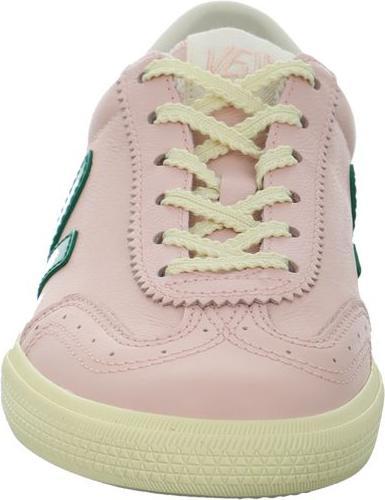 Image du produit Veja Volley (41)