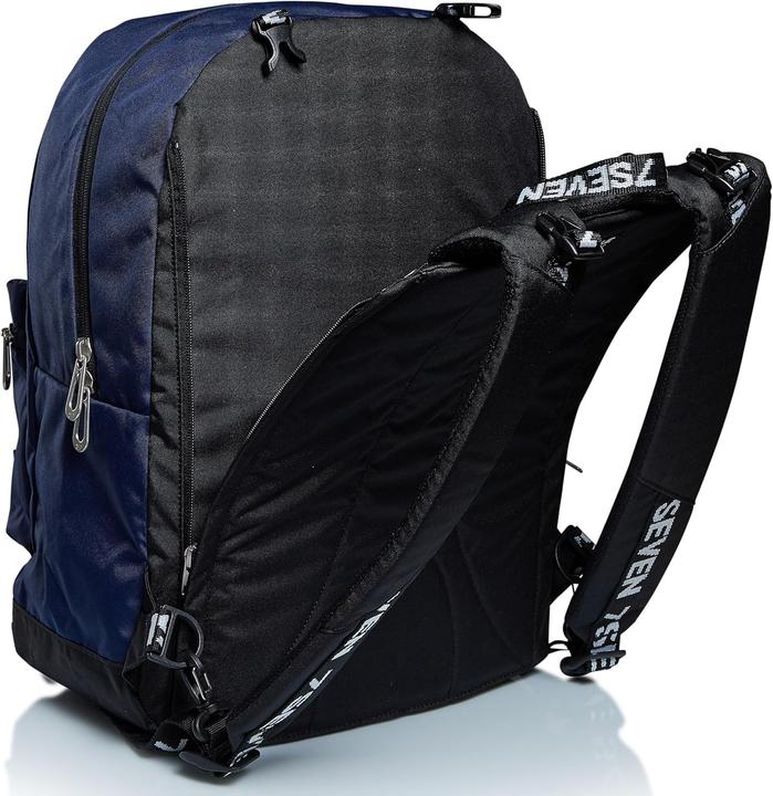 Actual product image Seven Reversible Backpack (20 l)