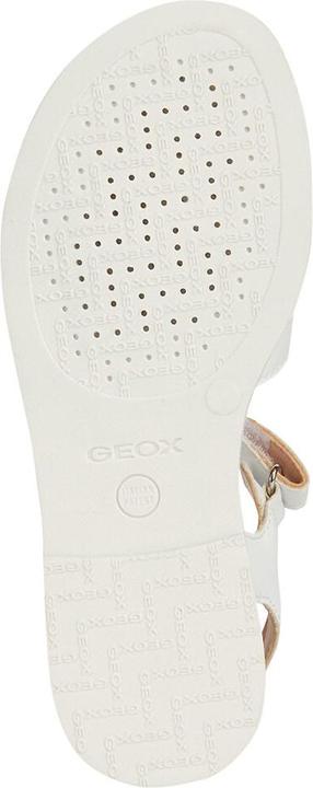 Produktbild Geox Karly (31)