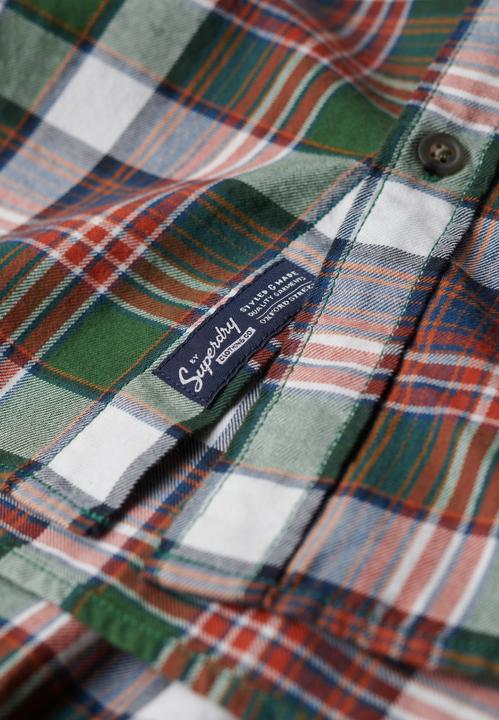 Immagine prodotto Superdry Vintage (M)