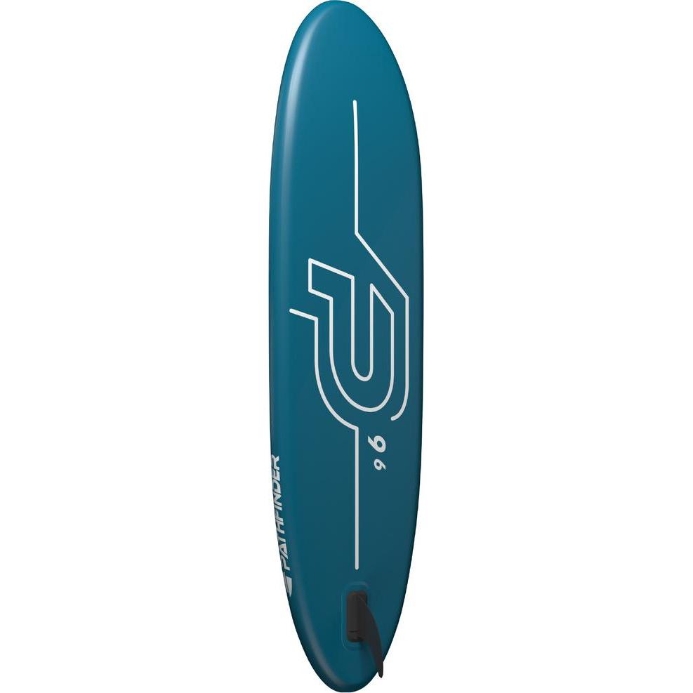 Thumbnail - Jilong, Stand Up Paddle