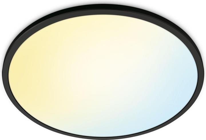 Actual product image LED Amigo (4400 lm)