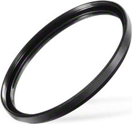 Produktbild Walimex Slim MC UV-Filter 55 mm (55 mm, UV-Filter)