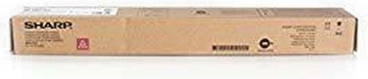 Produktbild Sharp Mx-36gtma (M)