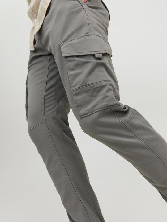 Immagine prodotto Jack & Jones PAUL FLAKE AKM 542 Pantaloni cargo (W32/L34)