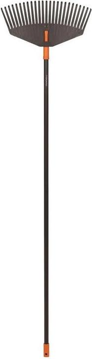 Fiskars 1003465 Rechen Blattschaufelharke