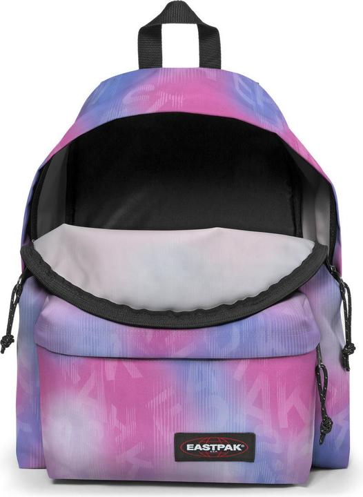 Produktbild Eastpak Padded Pak'R (24 l)