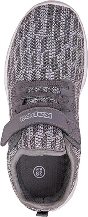 Image du produit Kappa - Baskets GIZEH - Enfant (25.5)