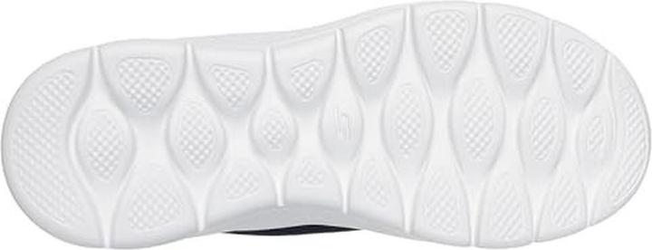 Image du produit Skechers Go Walk Flex Carla (39)