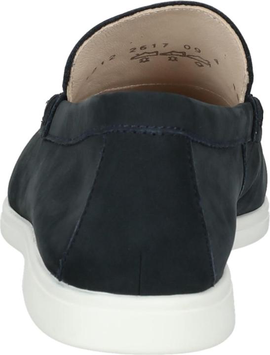 Produktbild Högl Slipper (38.5)
