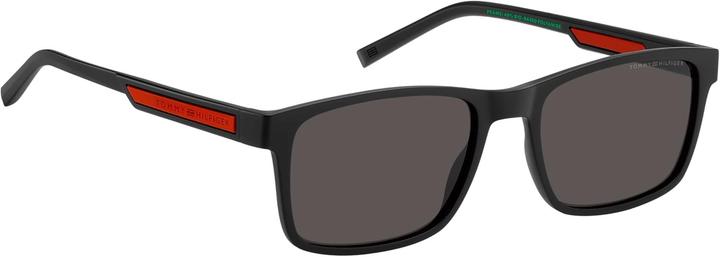 Produktbild Tommy Hilfiger TH 2089/S