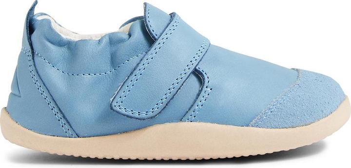 Produktbild Bobux Marvel dusk blue (18)