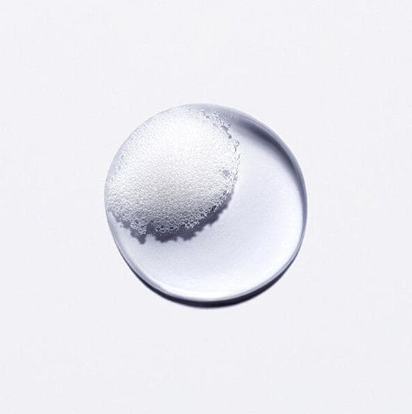 Immagine prodotto Kérastase Set di genesi (Set per la cura dei capelli)