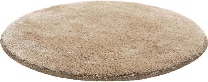 Actual product image Homie Living Porto Azzurro (70 x 120 cm)