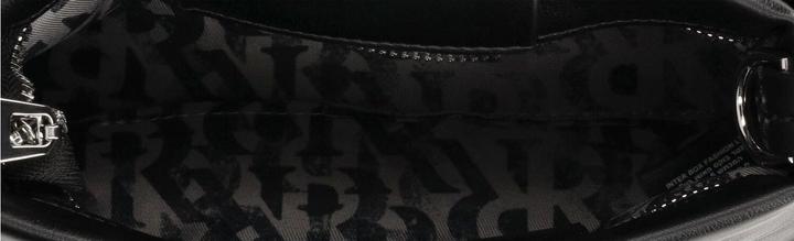 Actual product image Replay Schultertasche 24 cm
