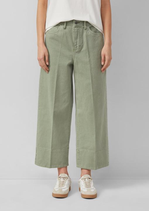 Immagine prodotto s.Oliver Hose Hose (44)