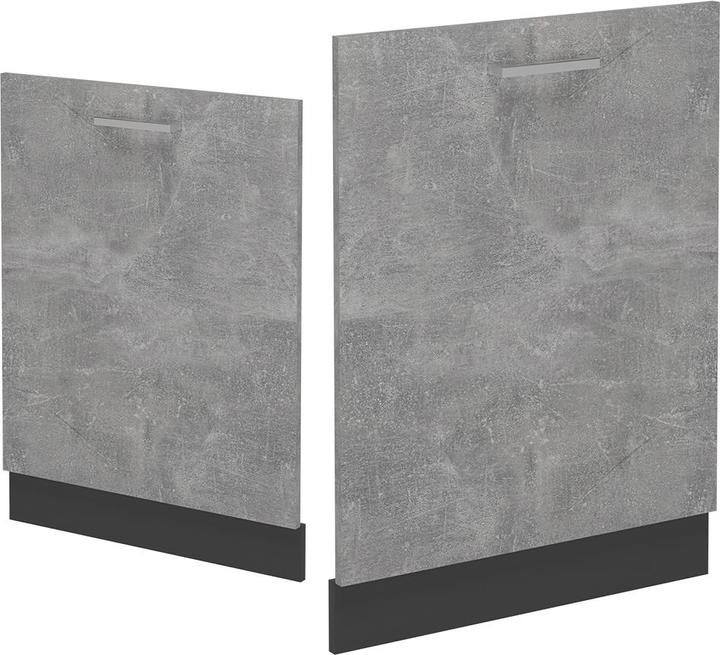 Produktbild Vicco R-Line