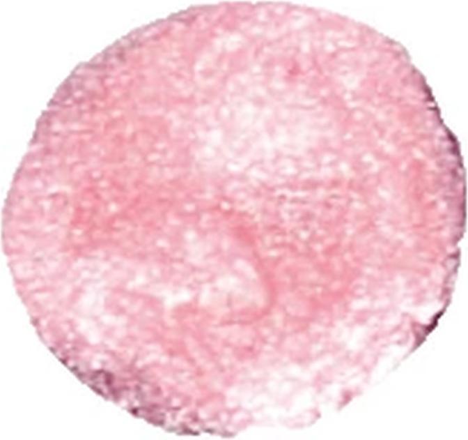 Produktbild Benecos Natural Lipgloss (Rosé)