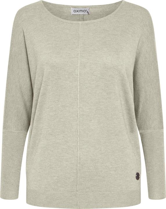 Immagine prodotto Oxmo OXHerdis 21950014-ME (XL)