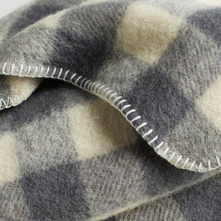 Immagine prodotto La Redoute Interieurs Romu (260 x 240 cm)