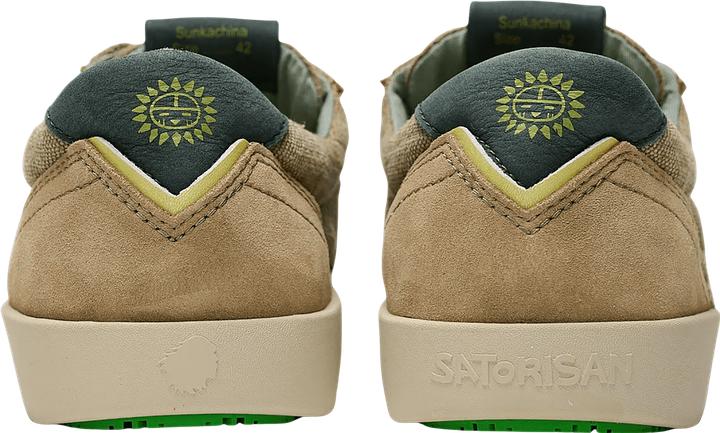 Image du produit Satorisan Hatko Vintage (46)