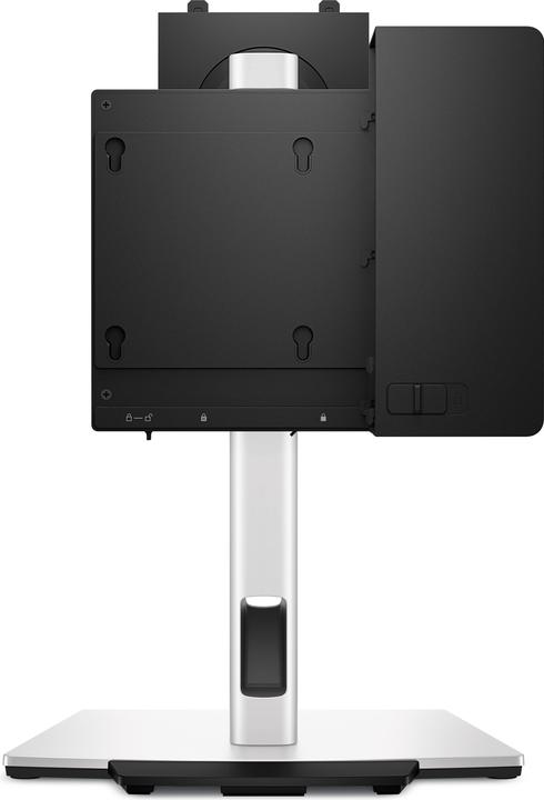 Produktbild Dell Compact Form Factor All-in-One Stan (Tisch, 27", 5.80 kg)