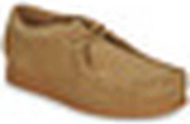Produktbild Clarks Halbschuhe (42, 42.5)