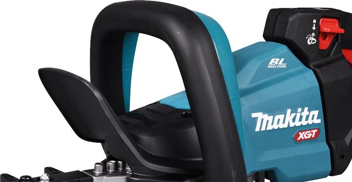 Actual product image Makita UH006GZ (Rechargeable battery operated)