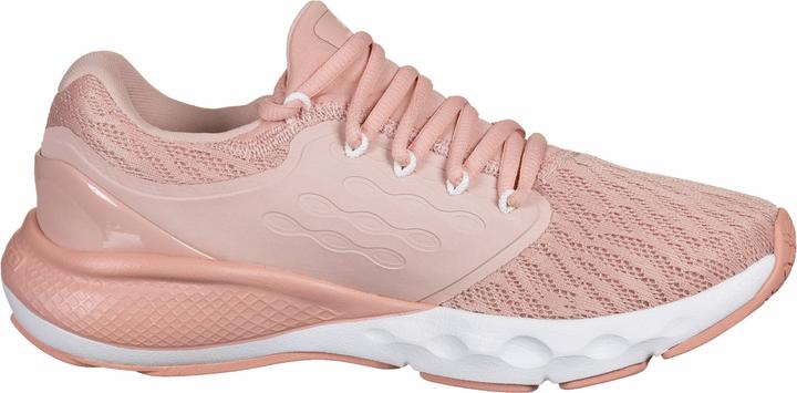 Actual product image Under Armour Charged Vantage running shoe ladies (36.5)