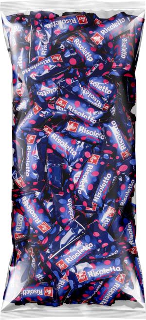 Image du produit Frey Risoletto Mini (2000 g)