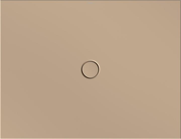 Produktbild Bette BetteFloor Duschwanne, 130x100cm