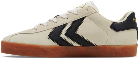 Image du produit hummel Diamant Lx-E Sd (41)