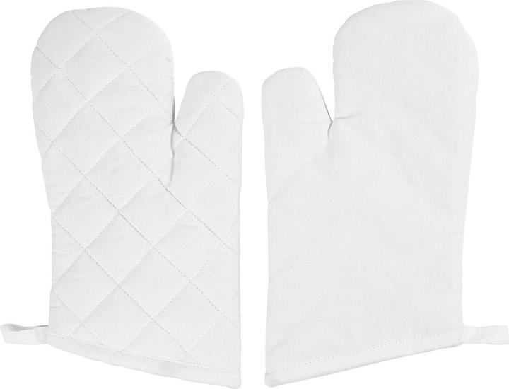 Immagine prodotto Creativ Company Guanto per la griglia (Cotone)