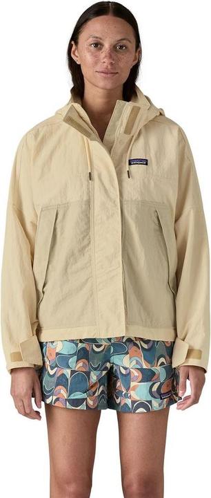 Immagine prodotto Patagonia Skysail Jacket (M)