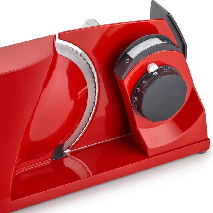 Actual product image Graef MYtiny Twin