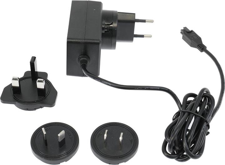 Actual product image Brodit Charging cable