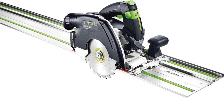 Produktbild Festool HKC 55 EB-Basic