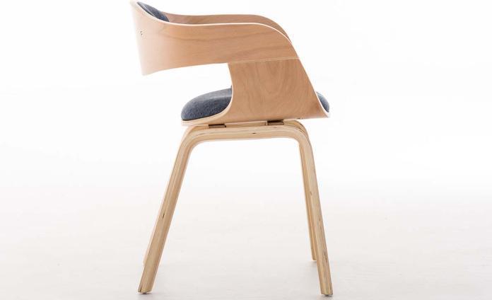 Actual product image CLP Kingston