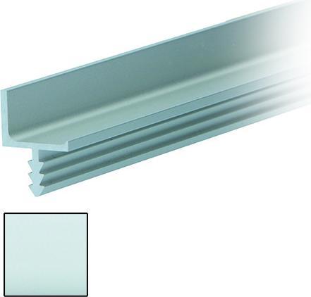 Produktbild Werkstarck Griffleistenprofile mit Profilhöhe 12 mm