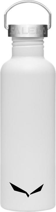 Immagine prodotto Salewa Bottiglia Aurino 1.0 L (1 l)