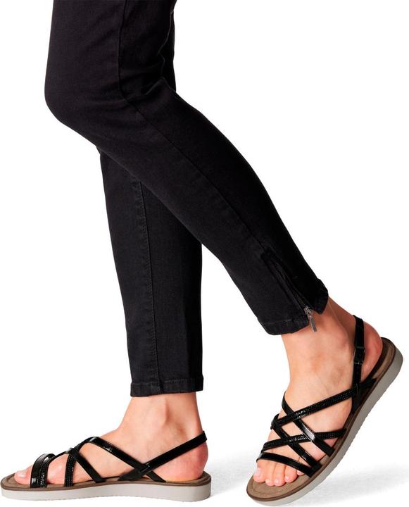 Produktbild Tamaris Sandale (37)