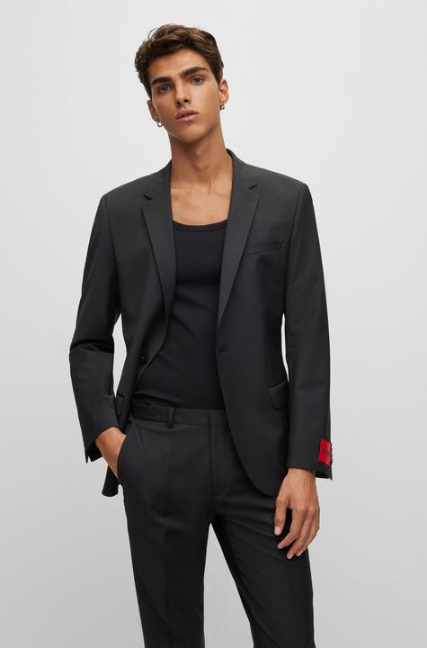 Produktbild HUGO Sakko Slim Fit HENRY