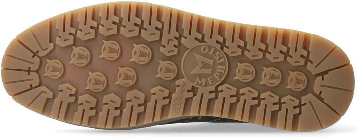 Produktbild Mephisto Jumper (45)