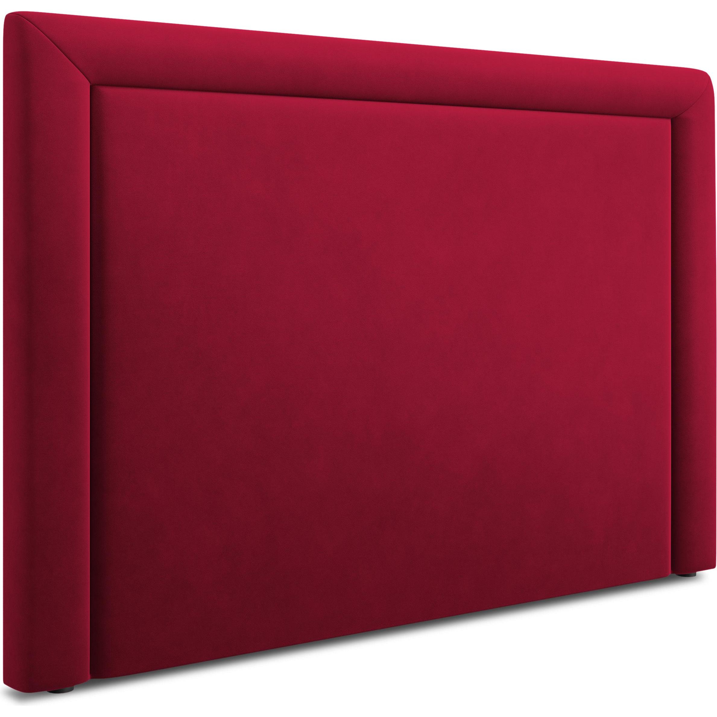 CXL by Christian Lacroix, Bett Zubehör, Marie (140 x 10 x 120 cm)