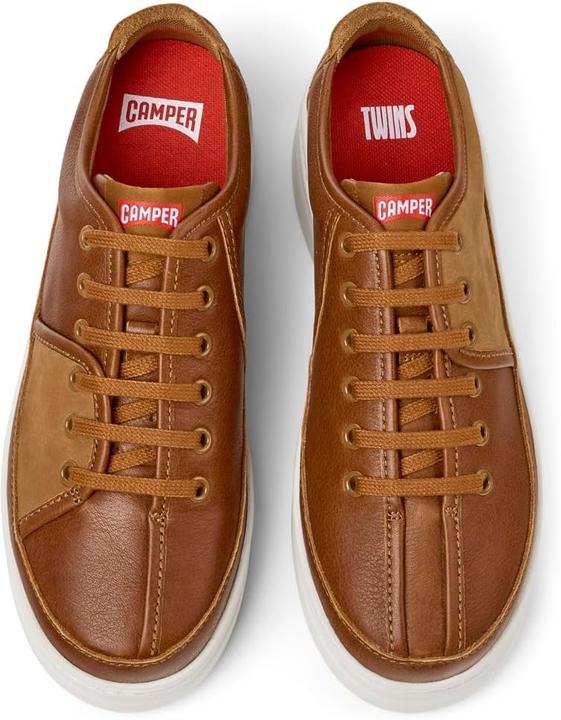 Actual product image Camper Runner Up K201580 (40)