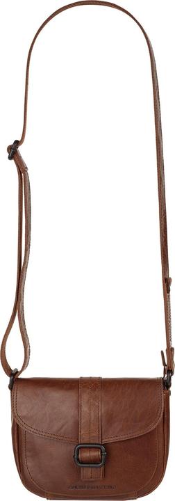 Immagine prodotto Spikes & Sparrow Umhängetasche echt Leder Damen