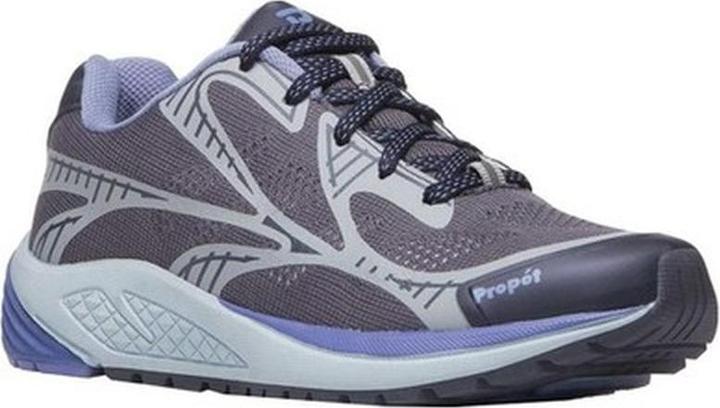 Immagine prodotto Propet Scarpa da Ginnastica One Lt (39.5)