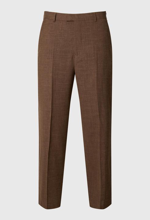 Produktbild Selected Relaxed Fit Hose (42)