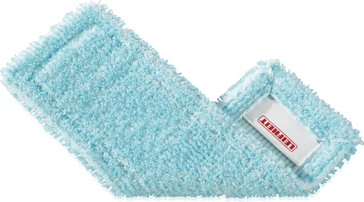 Wischbezug Profi extra soft (1 Stk.)